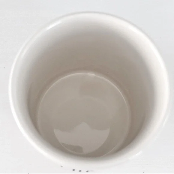 RAE DUNN ~THINGS~ Container - Picture 3 of 5